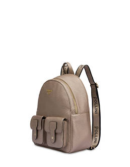 Pocket backpack Photo 2