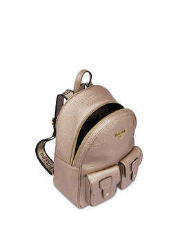 Pocket backpack Photo 4