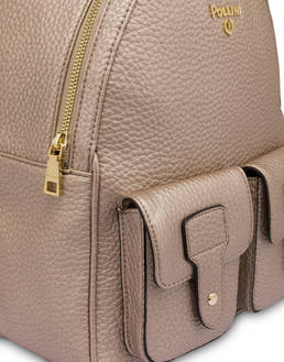 Pocket backpack Photo 5