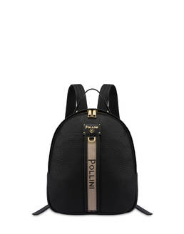 Rebecca backpack Photo 1