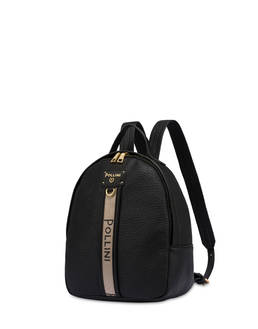 Rebecca backpack Photo 2