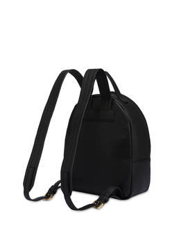 Rebecca backpack Photo 3