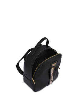 Rebecca backpack Photo 4