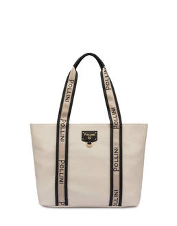 Rebecca shopping bag Photo 1