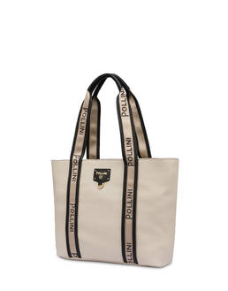 Rebecca shopping bag Photo 2