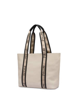 Rebecca shopping bag Photo 3