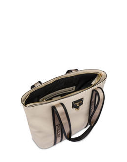 Rebecca shopping bag Photo 4