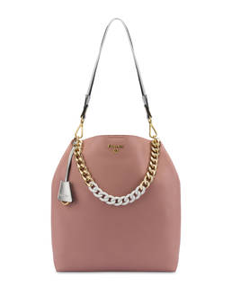 Darlene hobo bag Photo 1