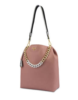 Darlene hobo bag Photo 2