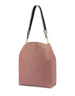 Darlene hobo bag Photo 3