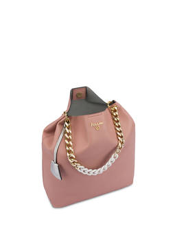 Darlene hobo bag Photo 4