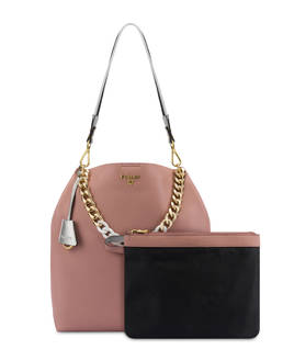 Darlene hobo bag Photo 5