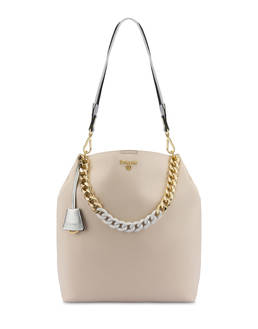 Darlene hobo bag Photo 1