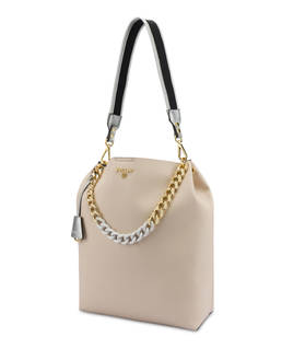 Darlene hobo bag Photo 2
