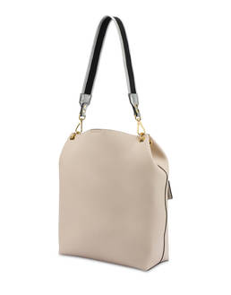 Darlene hobo bag Photo 3