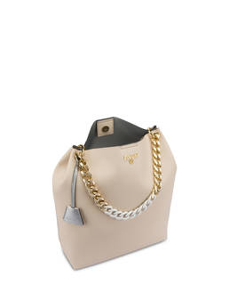 Darlene hobo bag Photo 4