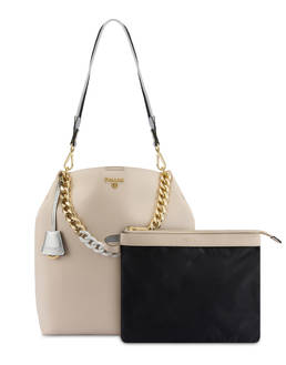 Darlene hobo bag Photo 5