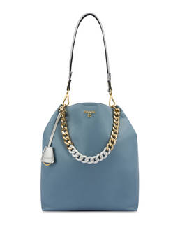 Darlene hobo bag Photo 1