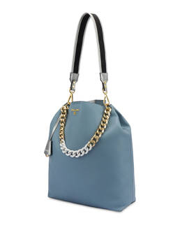 Darlene hobo bag Photo 2