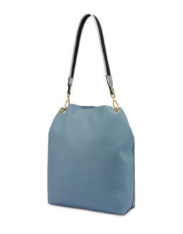 Darlene hobo bag Photo 3