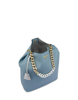 Darlene hobo bag Photo 4