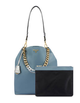 Darlene hobo bag Photo 5