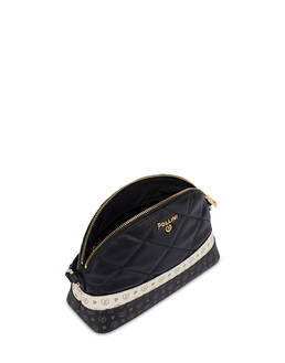 Borsa a tracolla trapuntata My Heart Photo 4