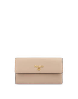 Portafoglio Wallet On Chain Photo 1