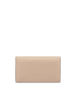 Portafoglio Wallet On Chain Photo 2