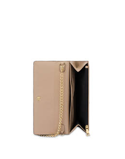 Portafoglio Wallet On Chain Photo 3