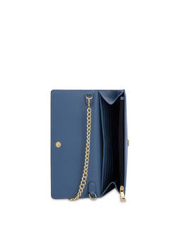 Wallet On Chain wallet Photo 3