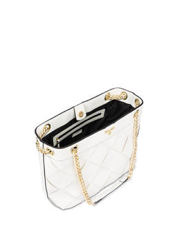 Borsa doppio manico Wonderful Weaving Photo 4