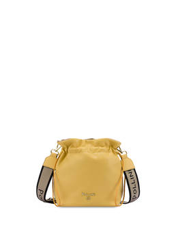 Borsa a secchiello Soft Spring Photo 1