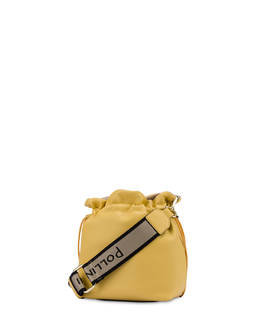 Borsa a secchiello Soft Spring Photo 3