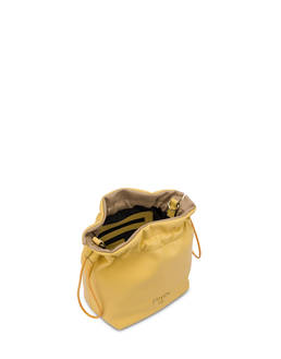 Borsa a secchiello Soft Spring Photo 4