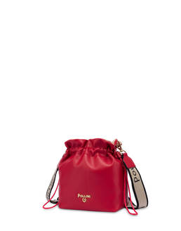 Borsa a secchiello Soft Spring Photo 2