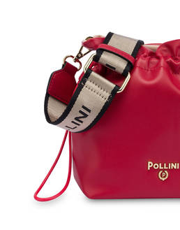 Borsa a secchiello Soft Spring Photo 5