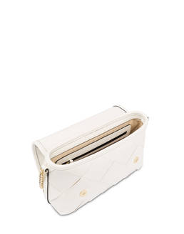 Borsa a spalla Wonderful Weaving Photo 4