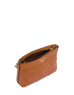 Borsa a spalla Wonderful Weaving Photo 4