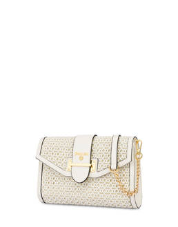 Borsa a tracolla Magic Basket Photo 2