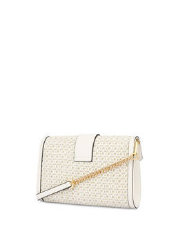 Borsa a tracolla Magic Basket Photo 3