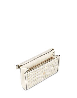 Borsa a tracolla Magic Basket Photo 4