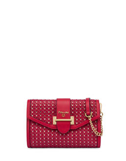 Borsa a tracolla Magic Basket Photo 1