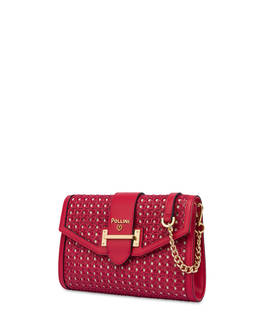 Borsa a tracolla Magic Basket Photo 2
