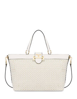 Magic Basket backpack Photo 1