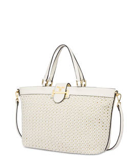 Magic Basket backpack Photo 2