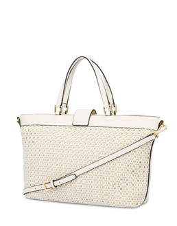 Magic Basket backpack Photo 3