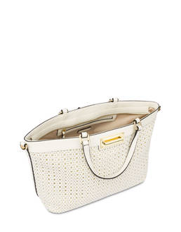 Magic Basket backpack Photo 4