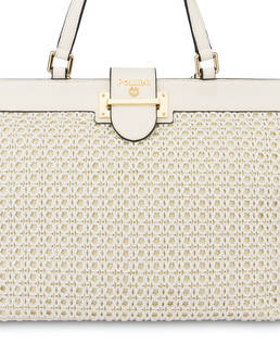 Magic Basket backpack Photo 5