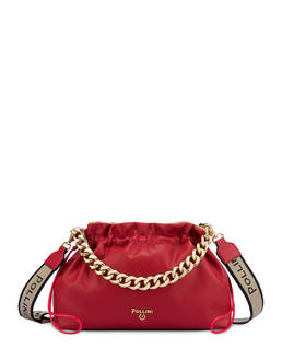 Soft Spring shoulder bag Photo 1